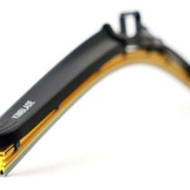 kickstarter wiper blade