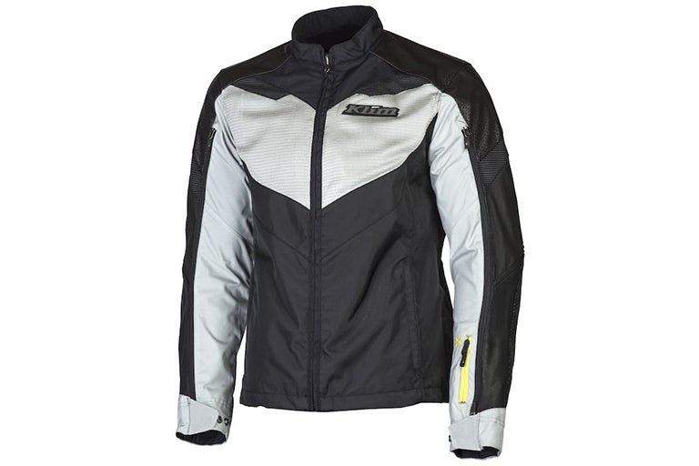 Klim Apex Air Jacket