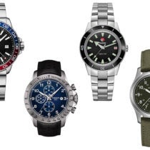 automatic watch sale