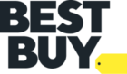 best-buy-logo-black-white-letters