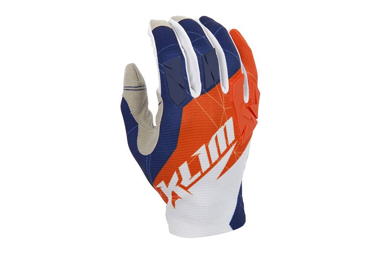 Klim XC Gloves