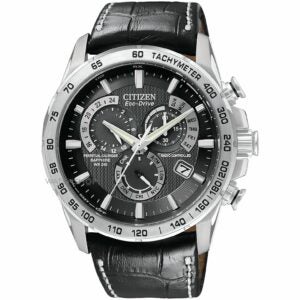 Citizen Eco-Drive