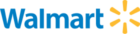 Walmart-logo-royal-blue-yellow-star