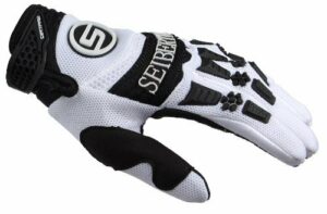 Best Sport Bike Gloves