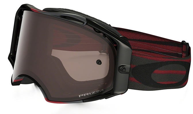 Oakley Airbrake MX