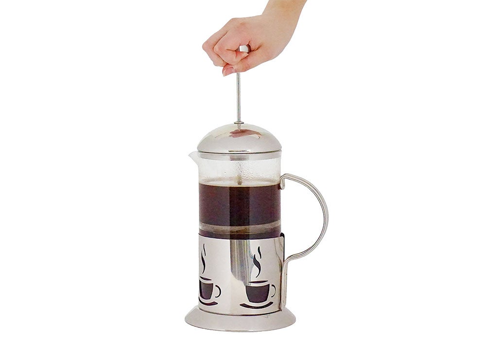 Coffee Press