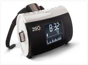 Zeo Personal Sleep Manager