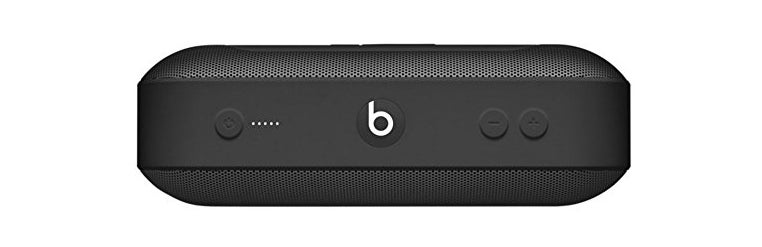 Beats by Dre Beats Pill+