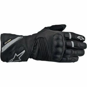Gore-Tex Gloves