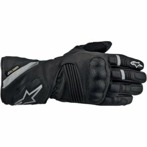 best street bike gloves