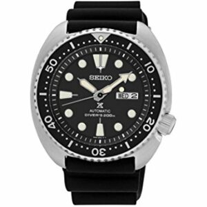 Seiko Sports Diver