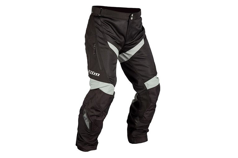 Klim Mojave Pants