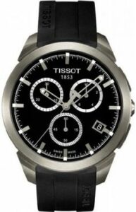 Tissot T-Sport