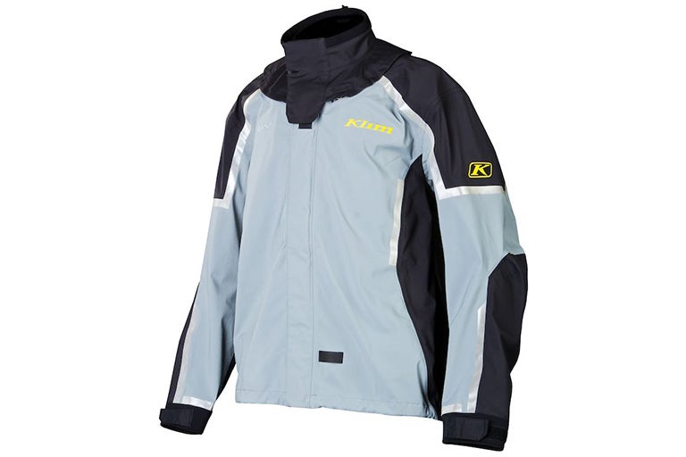 Klim gore-tex shell